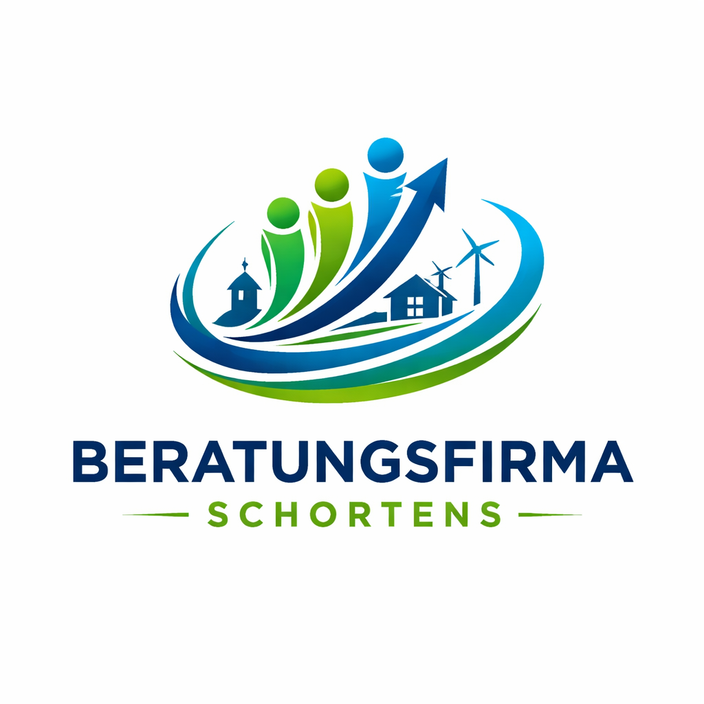 Beratungsfirma Schortens